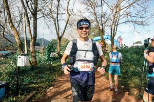 BIB: 
                            <button type="button" onclick="openModal(25639592)" class="btn btn-primary btn-sm float-right btn-popup" data-toggle="modal" data-target=".modal-high-quality">
                        <i class="fas fa-shopping-cart"></i> Add to Cart
                    </button>
                                            <button type="button" onclick="isThisMe(25639592, true)" class="btn btn-success btn-sm float-right btn-popup btn-isme hidden" data-toggle="tooltip" data-placement="bottom" title="นี่คือรูปของคุณใช่ไหม คลิกที่นี่เพื่อเอาเข้าอัลบั้ม">
                        <i class="fas fa-plus"></i> Add to album
                    </button>
                    <button type="button" onclick="isThisMe(25639592, false)" class="btn btn-warning btn-sm float-right btn-popup btn-isnotme hidden">
                        <i class="fas fa-ban"></i> Remove from album
                    </button>